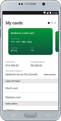 how does nedbank pay lotto winnings|This is what happens when you win the Lotto when you play via  .